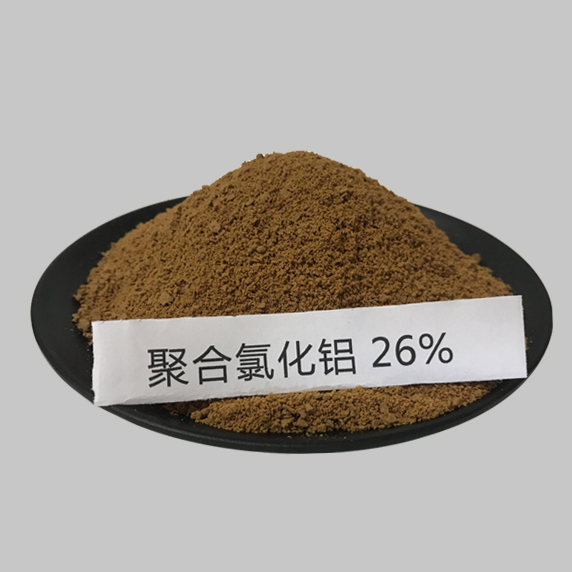 26%�ۺ��Ȼ��X